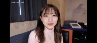 抱春申请自拍达人啦
