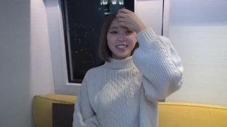 【辛尤里】首發女女百合互幹系列