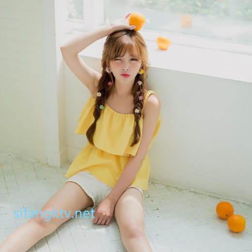 【2023-12-03】Sex while taking a bath...♥.m4v