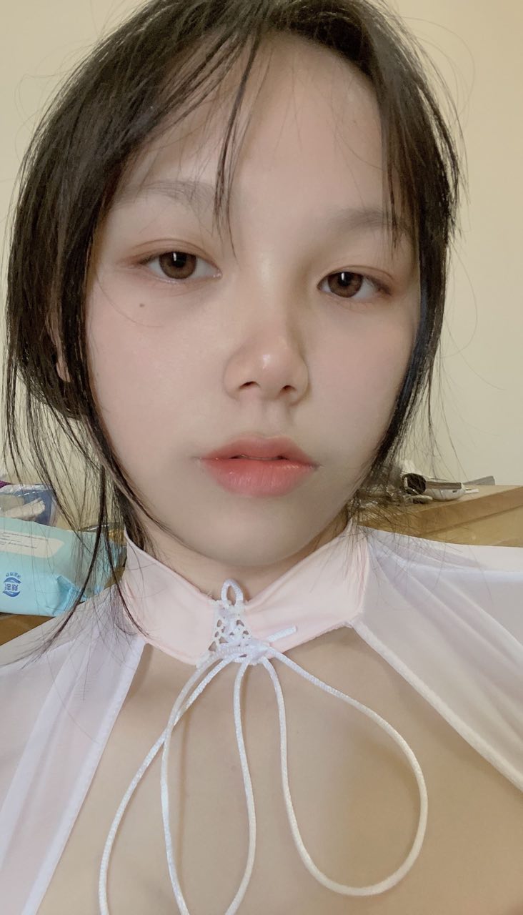 【2023-12-07】Having sex with my manager at “Ben”