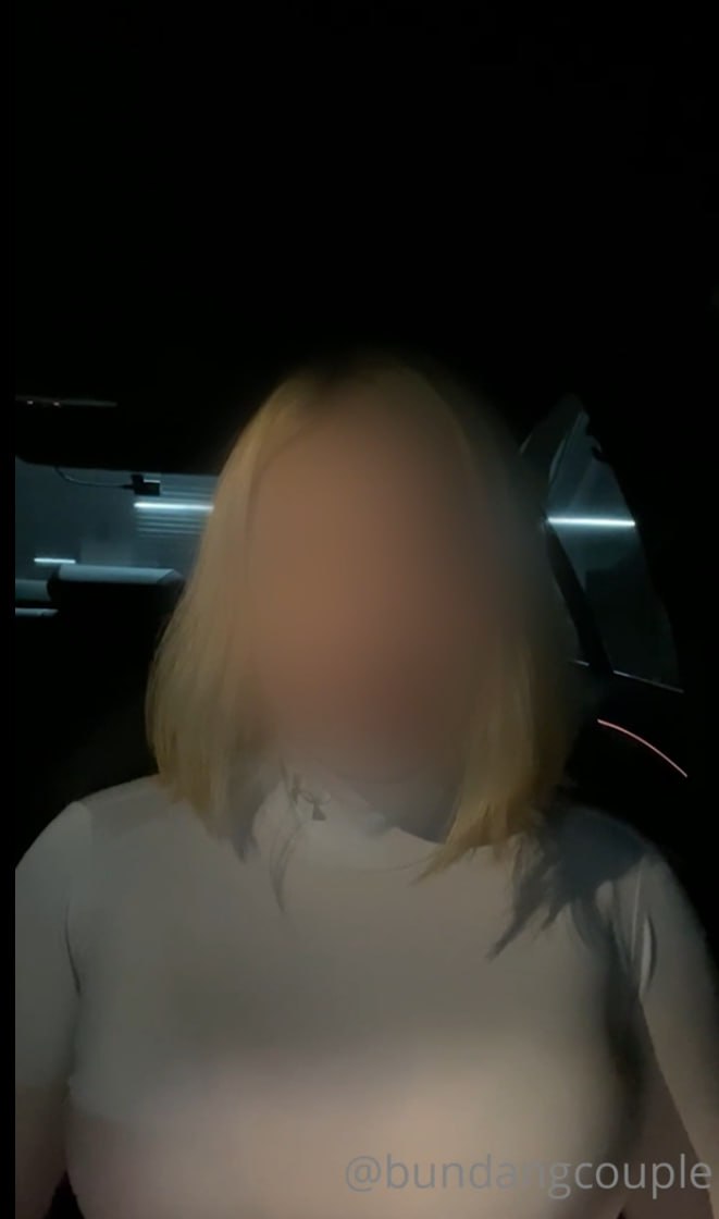 【2023-11-12】Fucking a succubus cosplay girl 2