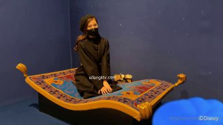 《真人污免费h网站》电影完整版在线观看-第一影院