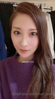 反差室友被操到尖叫