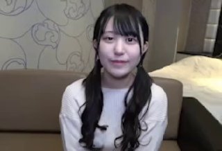 国产一区欧洲二区