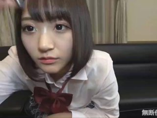 天天躁日日躁狠狠躁性色AV制服女仆用紧致的小穴夹醒主人